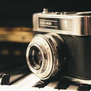 ipro879 กระบวนการทันที โอนธนาคาร